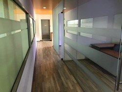 Entrepreneur Business Centre  (D14), Office #168398822